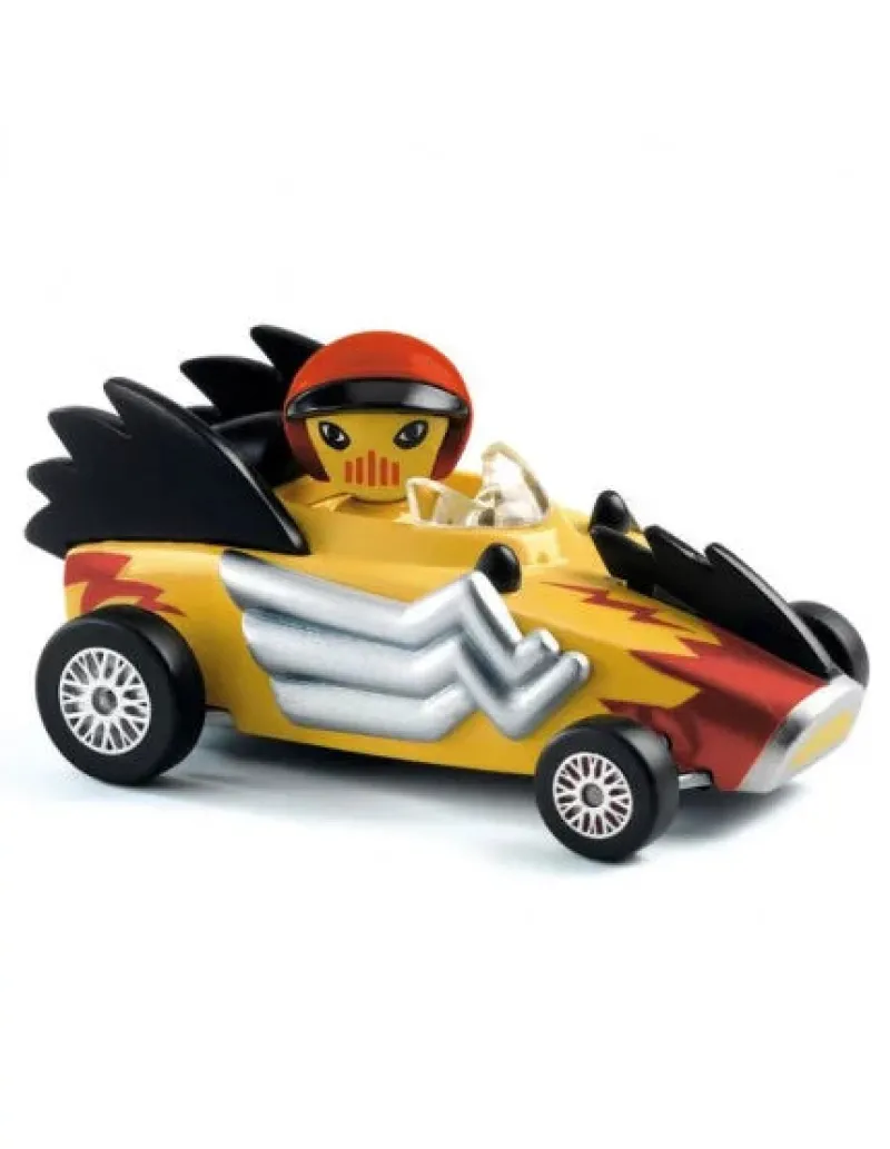 crazy_motors_electro_choc_0.webp LeT Les enfants Terribles Crazy Motors Electro Choc