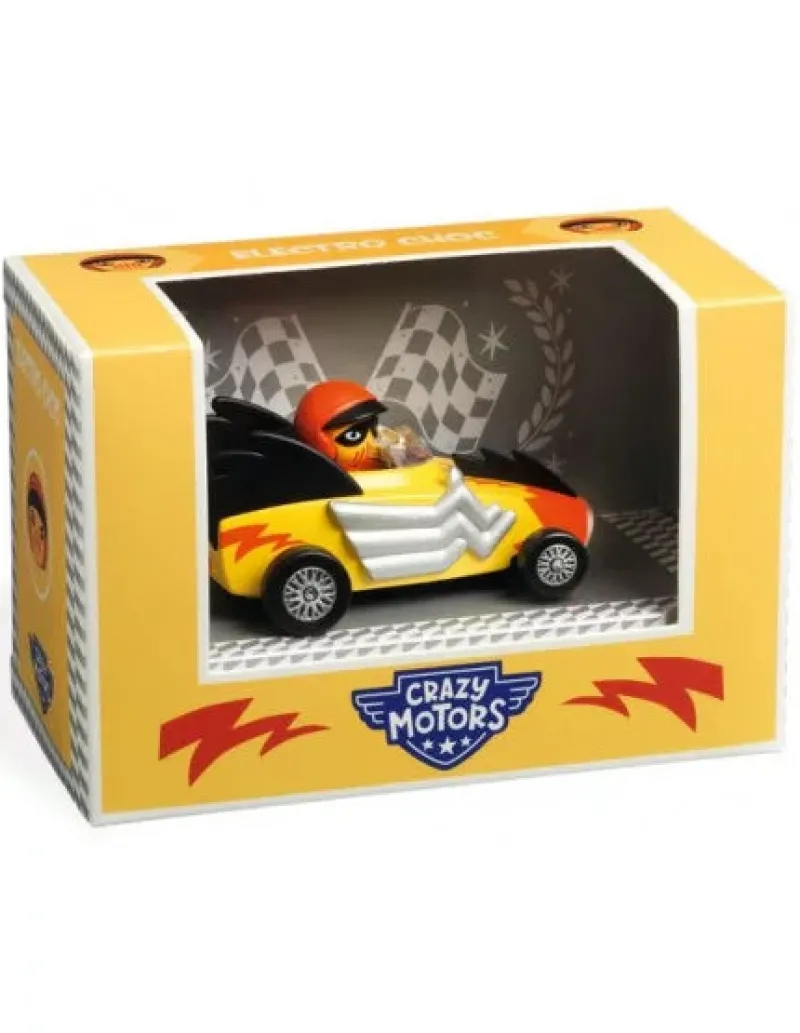 crazy_motors_electro_choc_1.webp LeT Les enfants Terribles Crazy Motors Electro Choc