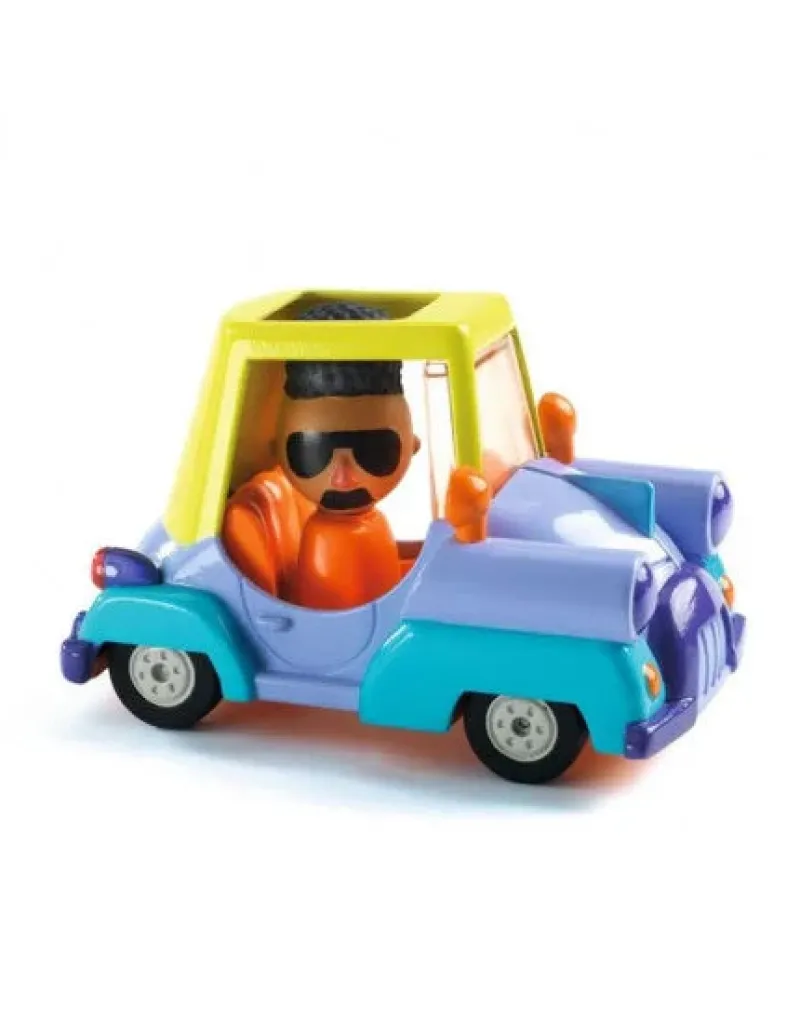 crazy_motors_funky_bolide_0.webp LeT Les enfants Terribles Crazy Motors Funky Bolide