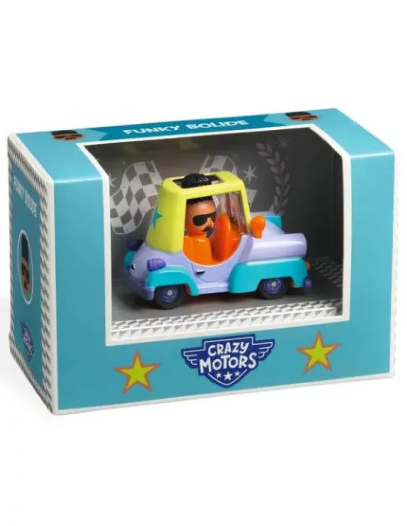 crazy_motors_funky_bolide_1.webp LeT Les enfants Terribles Crazy Motors Funky Bolide
