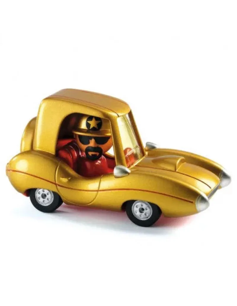crazy_motors_golden_star_0.webp LeT Les enfants Terribles Crazy Motors Golden Star