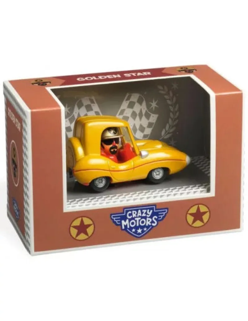 crazy_motors_golden_star_1.webp LeT Les enfants Terribles Crazy Motors Golden Star