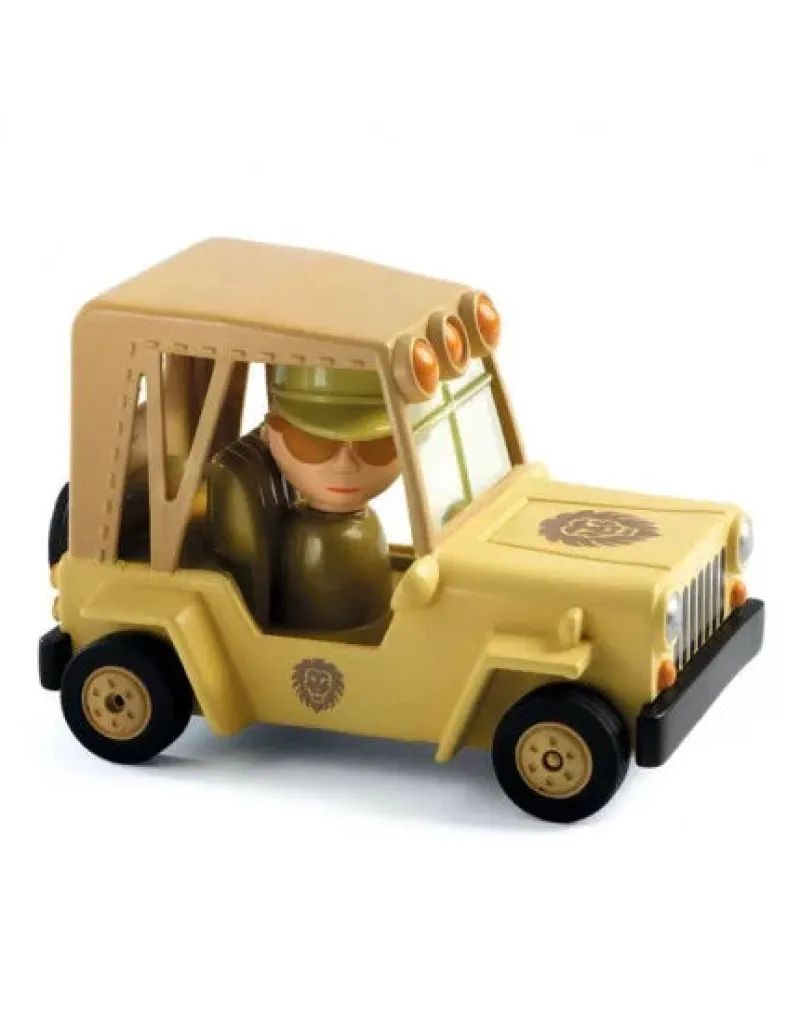crazy_motors_lion_safari_0.webp LeT Les enfants Terribles Crazy Motors Lion Safari