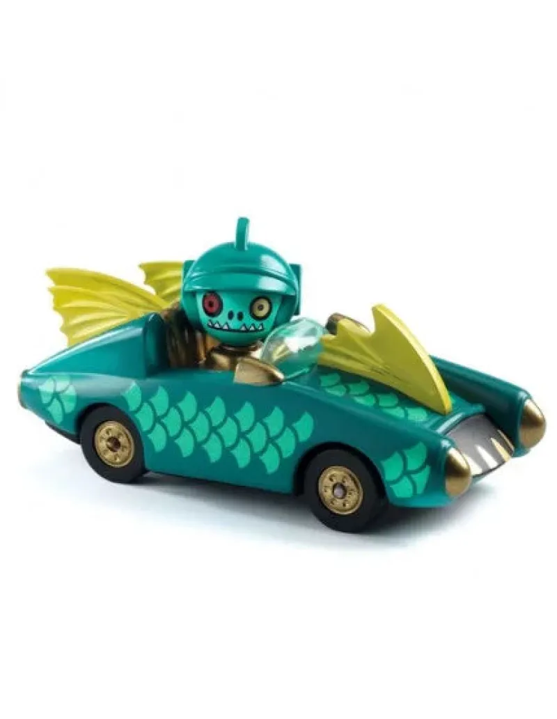 crazy_motors_mister_wings_0.webp LeT Les enfants Terribles Crazy Motors Mister Wings