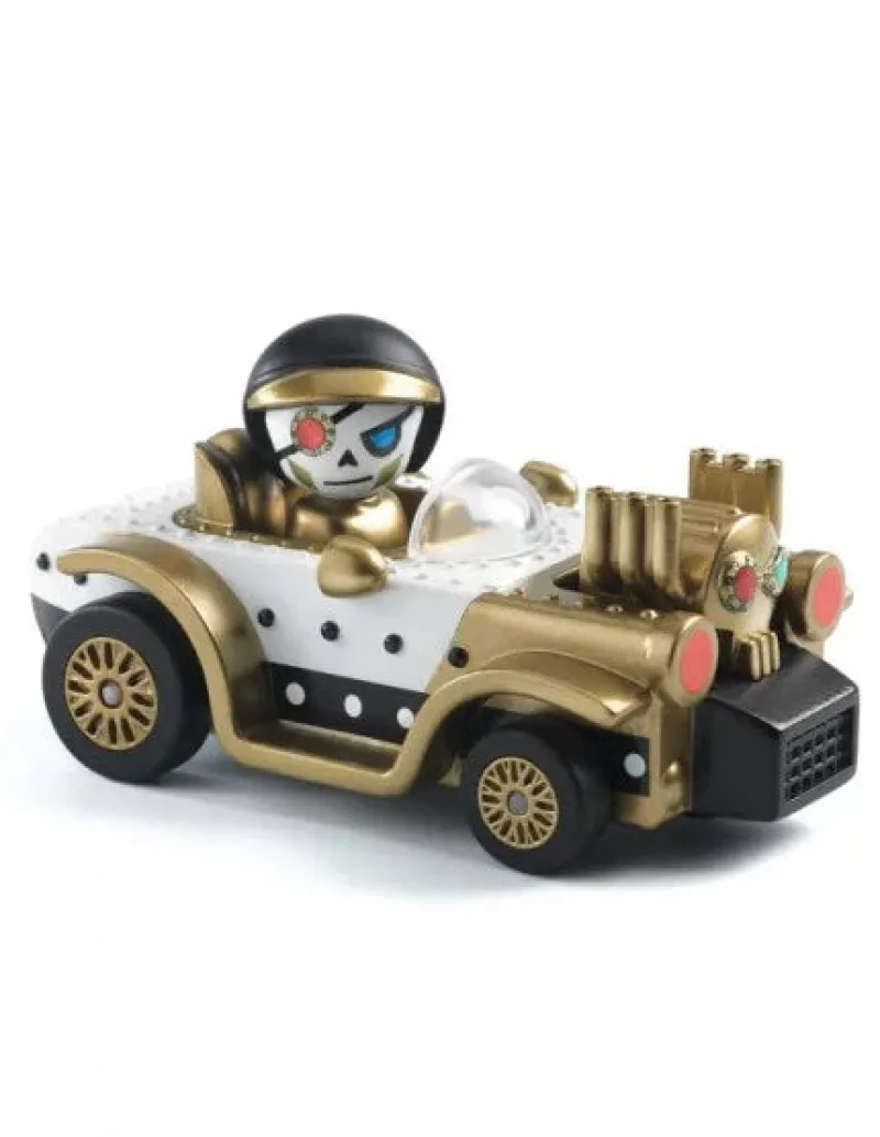 crazy_motors_motor_skull_0.webp LeT Les enfants Terribles Crazy Motors Motor Skull