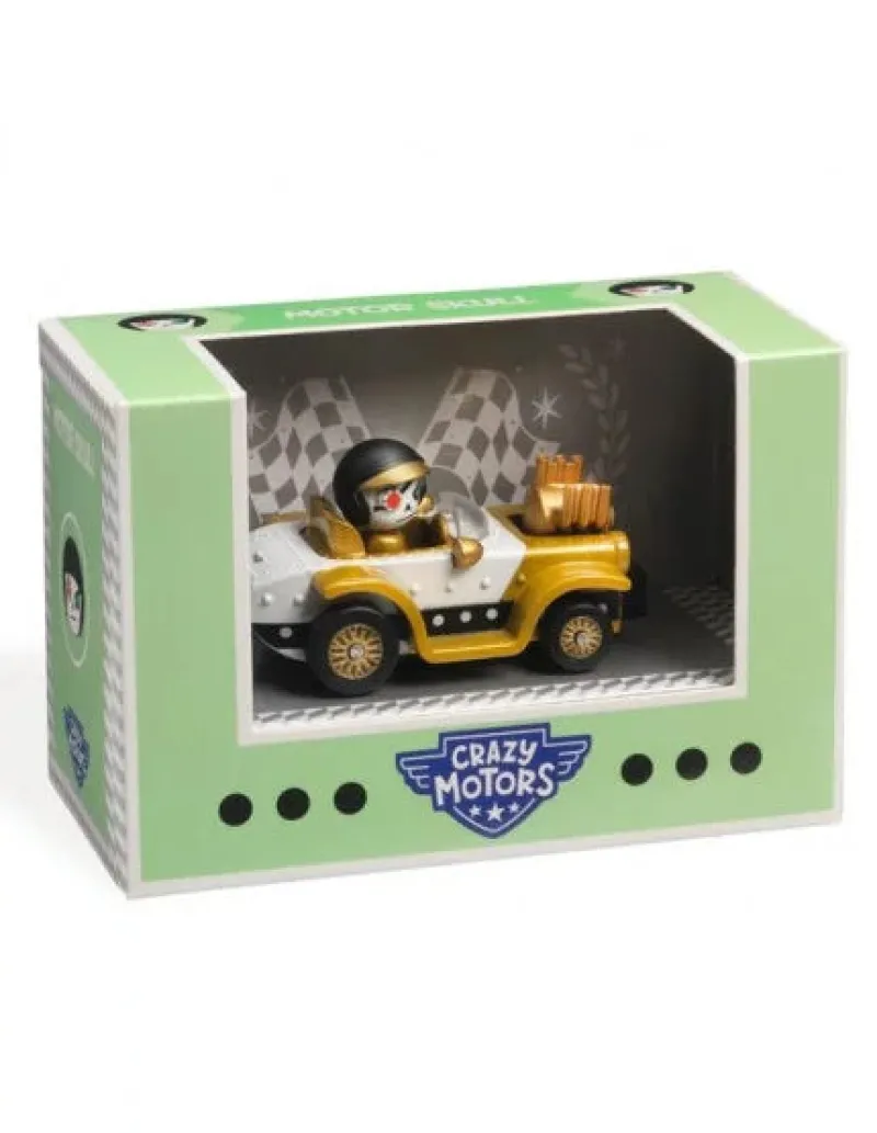 crazy_motors_motor_skull_1.webp LeT Les enfants Terribles Crazy Motors Motor Skull