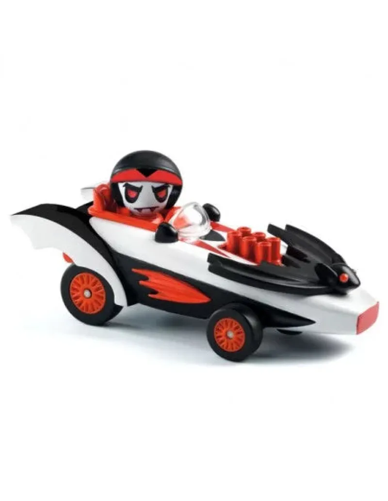 crazy_motors_speed_bat_0.webp LeT Les enfants Terribles Crazy Motors Speed Bat