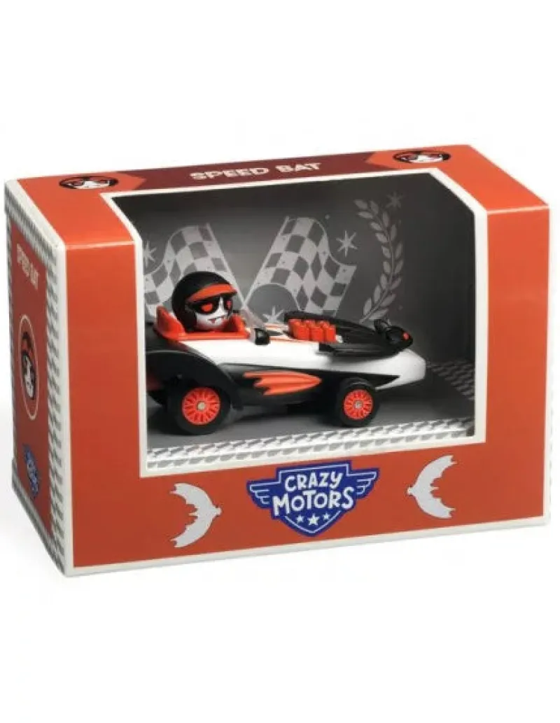 crazy_motors_speed_bat_1.webp LeT Les enfants Terribles Crazy Motors Speed Bat