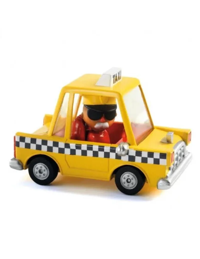 crazy_motors_taxi_joe_0.webp LeT Les enfants Terribles Crazy Motors Taxi Joe