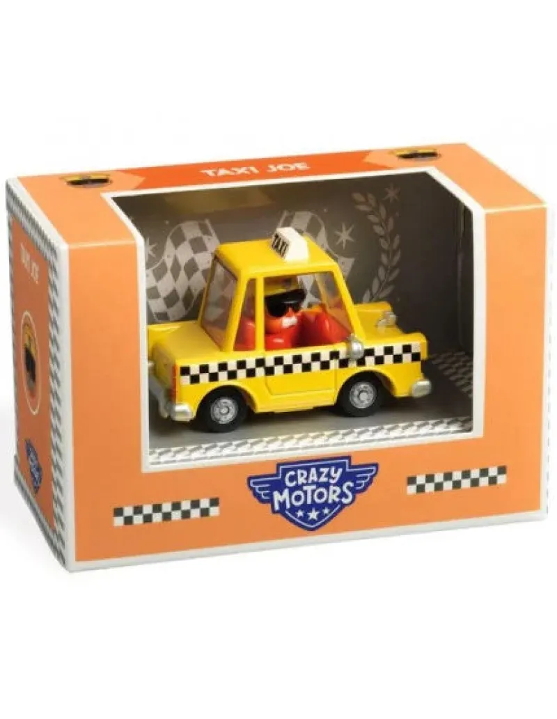 crazy_motors_taxi_joe_1.webp LeT Les enfants Terribles Crazy Motors Taxi Joe