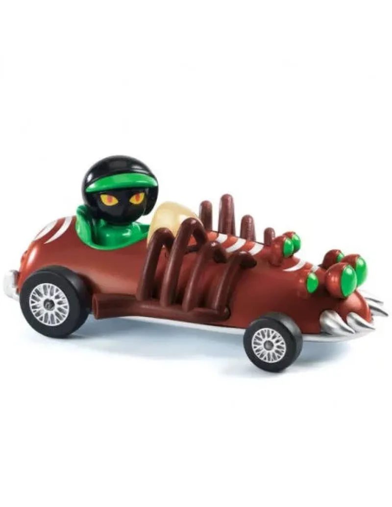 crazy_motors_turbo_spider_0.webp LeT Les enfants Terribles Crazy Motors Turbo Spider