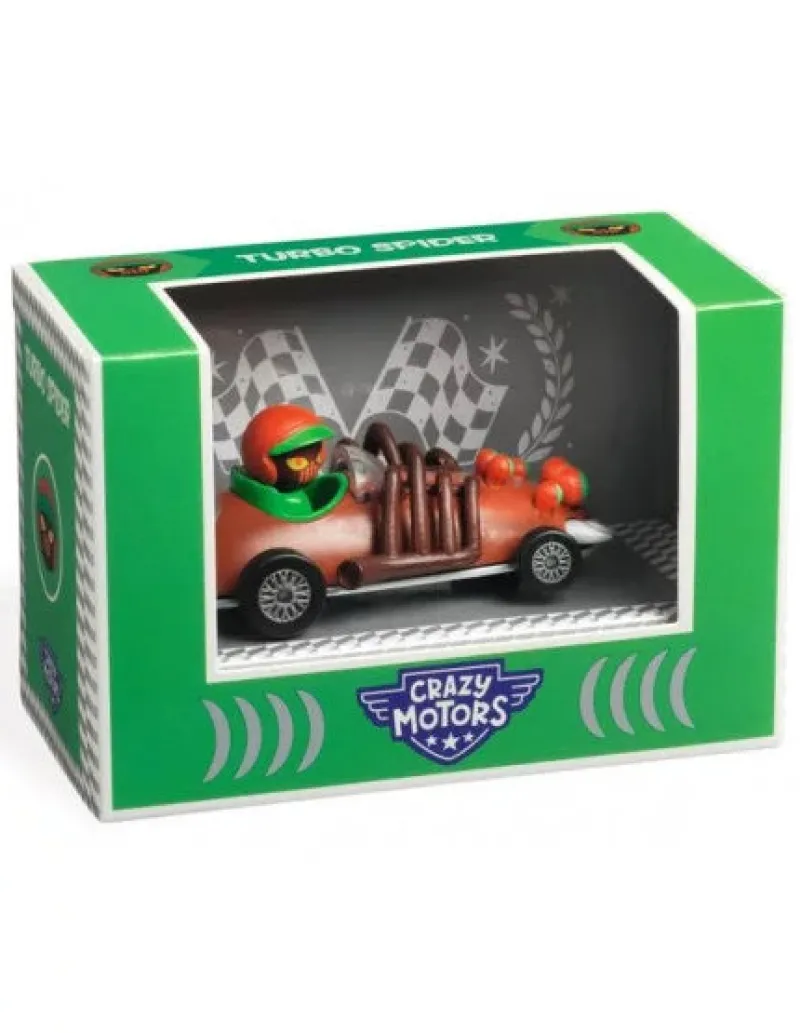 crazy_motors_turbo_spider_1.webp LeT Les enfants Terribles Crazy Motors Turbo Spider