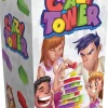 LET83700 Crazy Tower