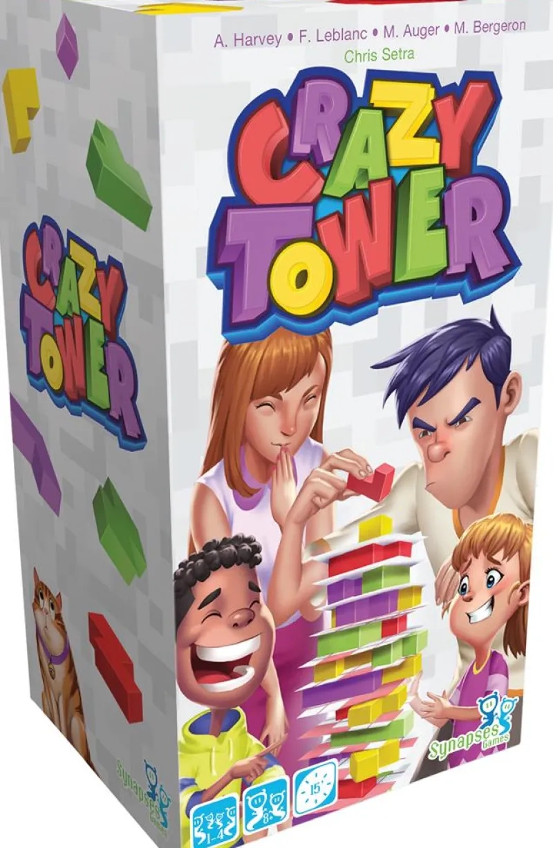 crazy_tower_0.webp LET83700 Crazy Tower