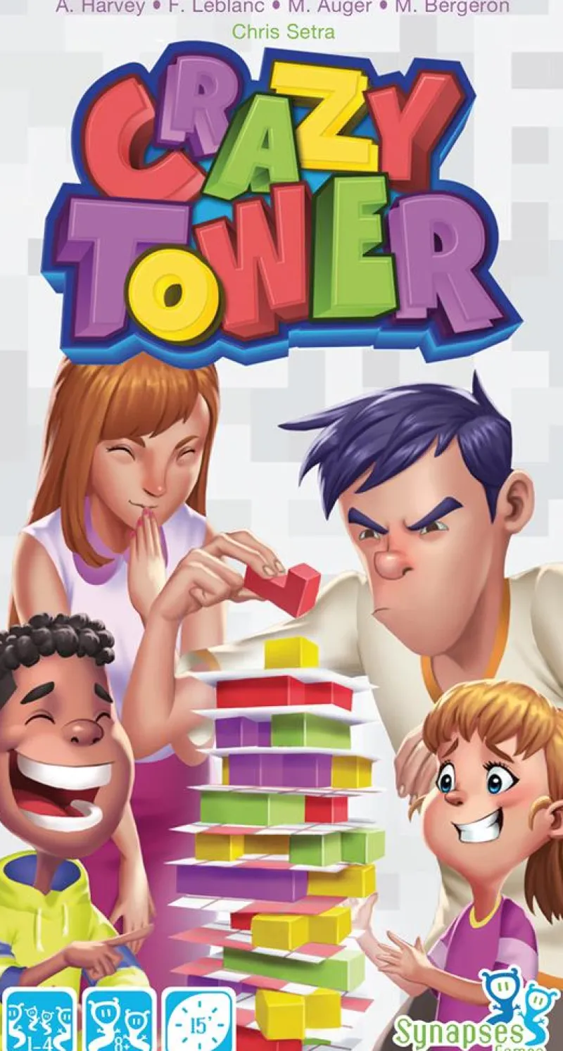 crazy_tower_2.webp LET83700 Crazy Tower