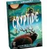 Enfant LET83700 Cryptide