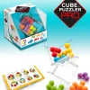 LeT Les enfants Terribles Cube puzzler PRO