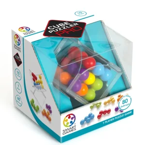 LeT Les enfants Terribles Cube puzzler PRO