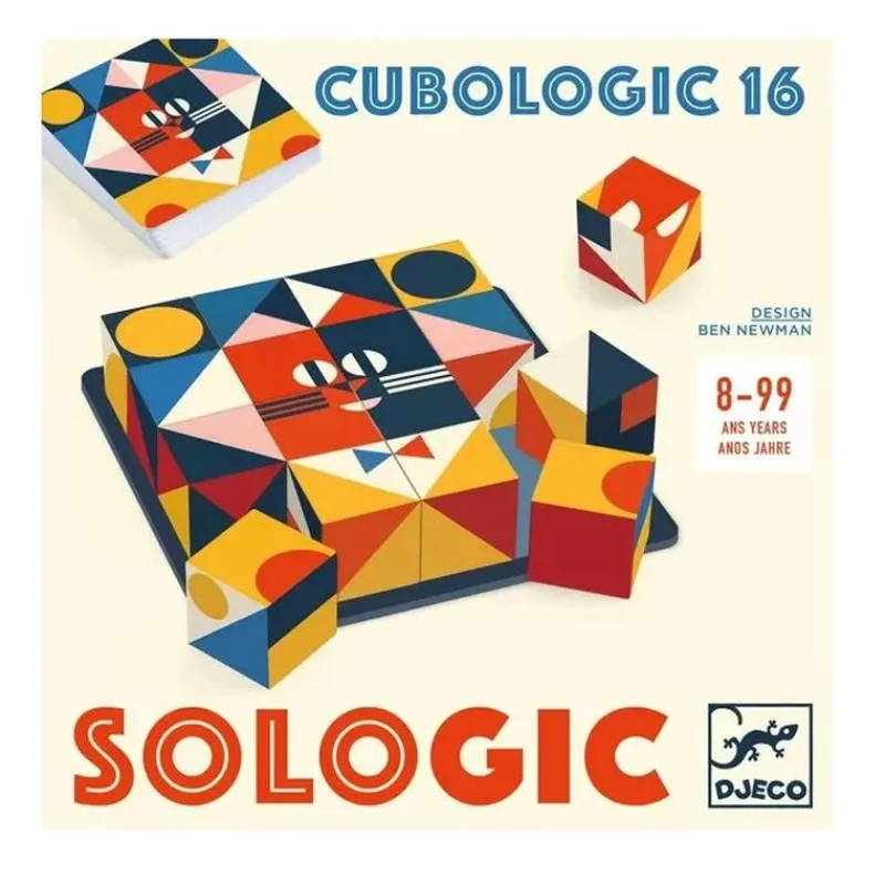 cubologie___djeco_0.webp LeT Les enfants Terribles cubologie 16 - Djeco