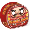 Enfant LET83700 Daruma