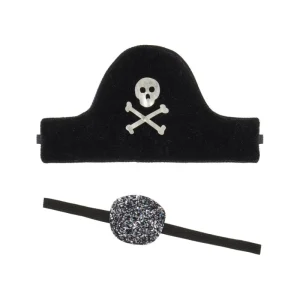 LET83700 Déguisement Pirate
