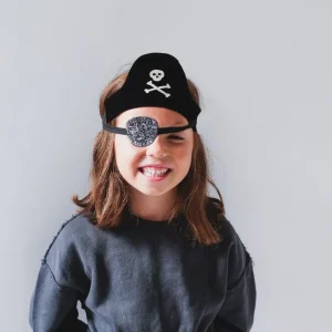 LET83700 Déguisement Pirate