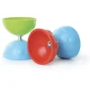 LET83700 Diabolo Classique