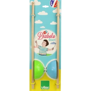 LET83700 Diabolo Géant