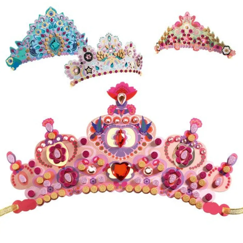 diadmes_diy__comme_une_pr_3.webp LeT Les enfants Terribles Diadèmes DIY - Comme une princesse