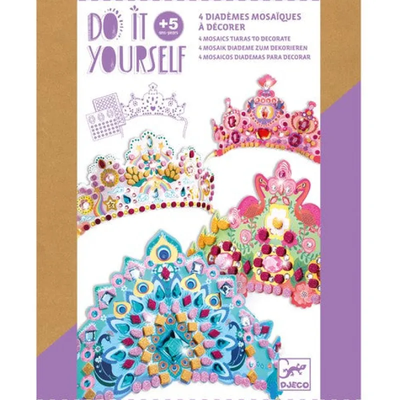 diadmes_diy__comme_une_pr_4.webp LeT Les enfants Terribles Diadèmes DIY - Comme une princesse
