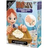 LET83700 Dig kit - Coquillages