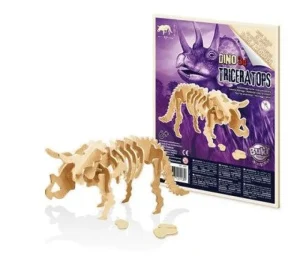LET83700 Dino Bois