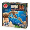 LET83700 Dino Dig - Buki