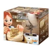 LET83700 Dino Museum - Buki