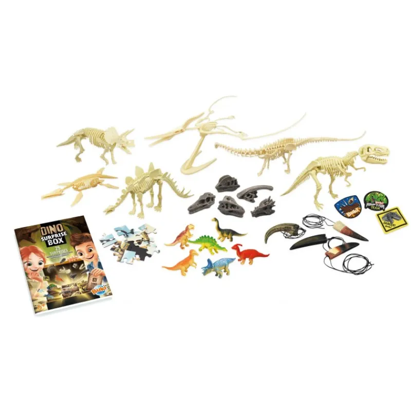 dino_surprise_box__buki_1.webp LET83700 Dino surprise box - BUKI
