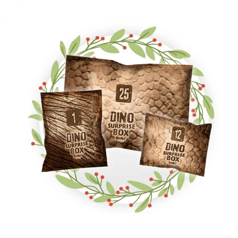 dino_surprise_box__buki_2.webp LET83700 Dino surprise box - BUKI