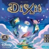 Enfant LET83700 Dixit Disney - Asmodee