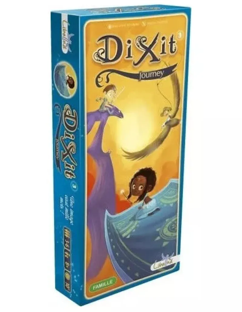 dixit_journey_0.webp LET83700 Dixit Journey