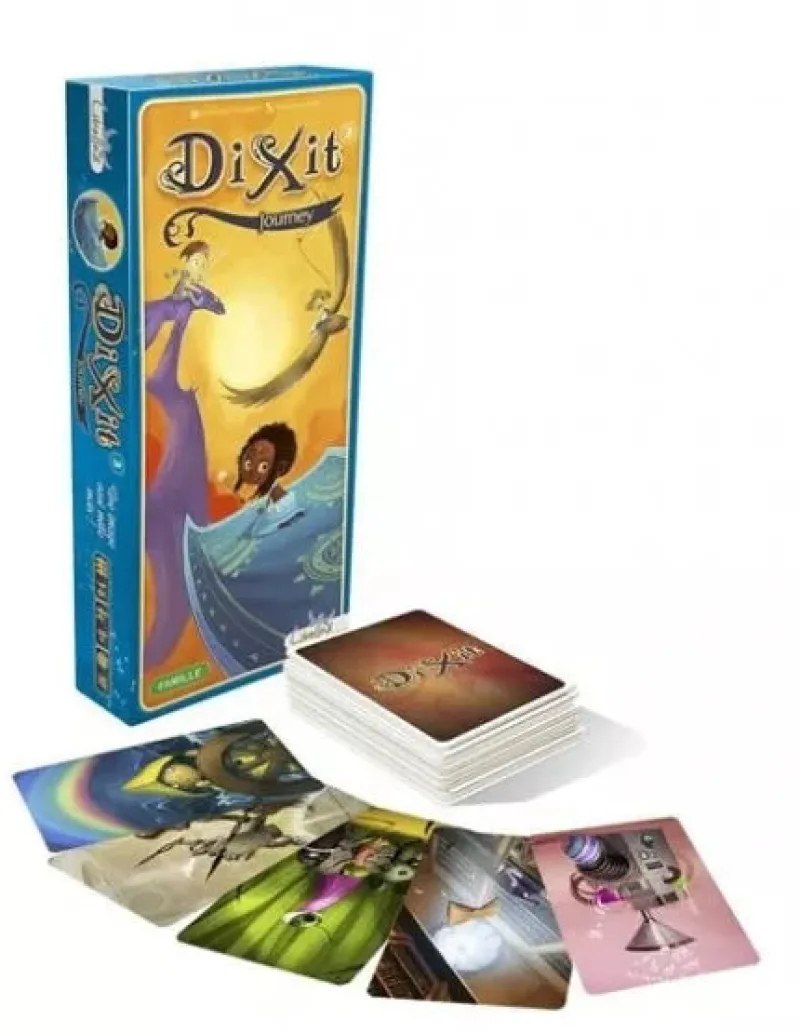 dixit_journey_1.webp LET83700 Dixit Journey