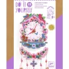 LeT Les enfants Terribles DIY  horloge coucou- Arlecat