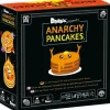 Enfant LET83700 Dobble - Anarchy pancakes