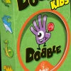 Enfant LET83700 Dobble Kids