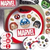 Enfant LET83700 Dobble Marvel Emoji