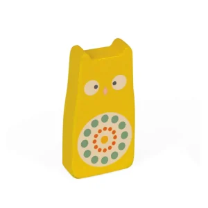 LeT Les enfants Terribles Dominos Sweet Cocoon