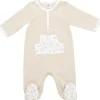 LET83700 Dors-bien coton - Daydream - BB&CO