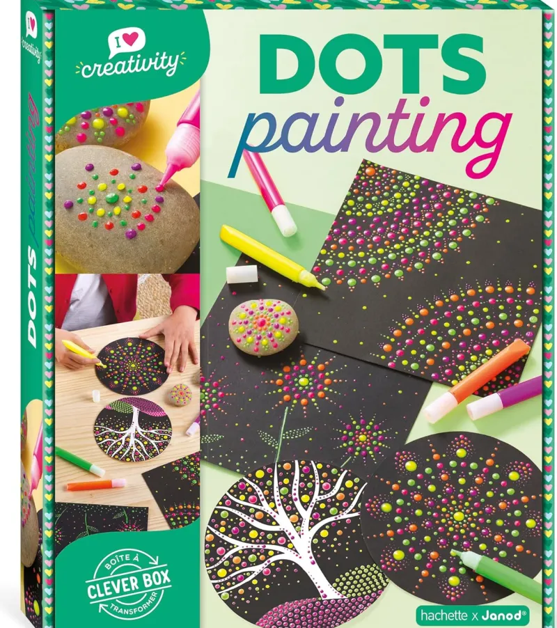 dots_painting_0.webp LeT Les enfants Terribles Dots painting