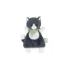 LeT Les enfants Terribles Doudou chat chamallow - Kaloo