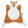 LeT Les enfants Terribles Doudou Faon Nathan - Kaloo