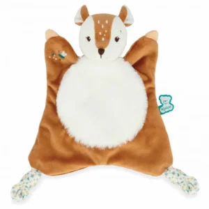 LeT Les enfants Terribles Doudou Faon Nathan - Kaloo
