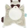 LeT Les enfants Terribles Doudou raton laveur gaston - Kaloo